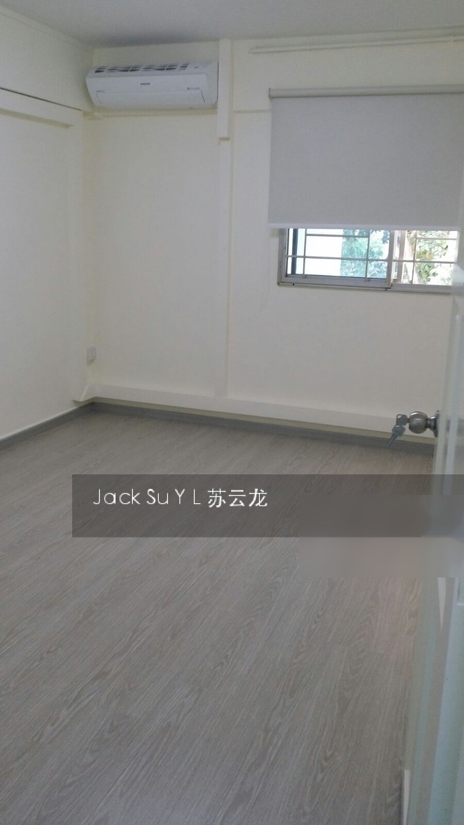 Blk 230 Yishun Street 21 (Yishun), HDB 4 Rooms #130635082
